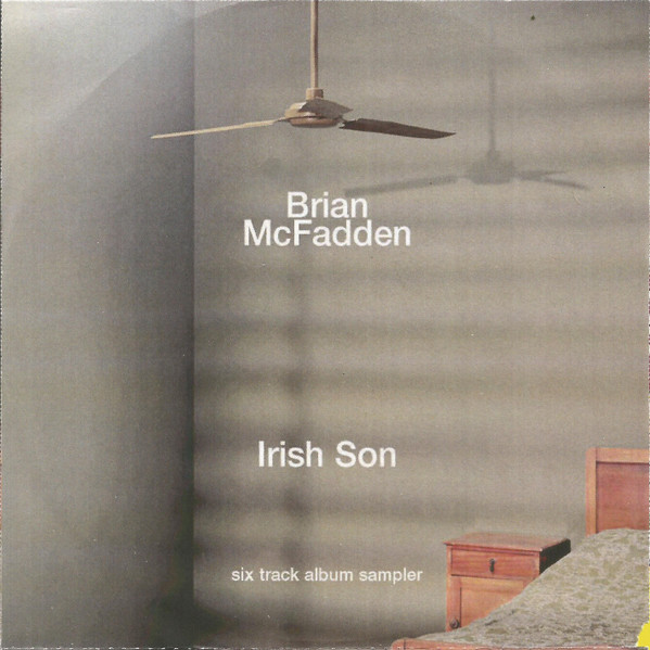 Irish Son