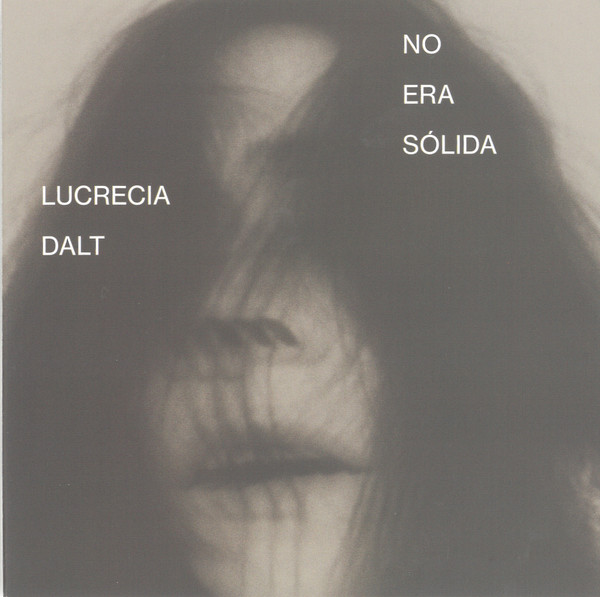 No Era Sólida