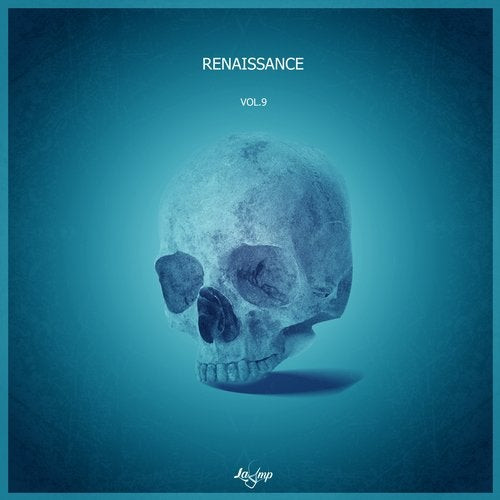 Renaissance (Vol.9)