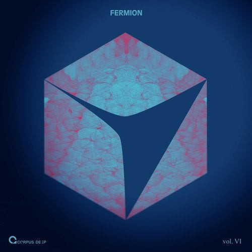 Fermion (Vol. VI)