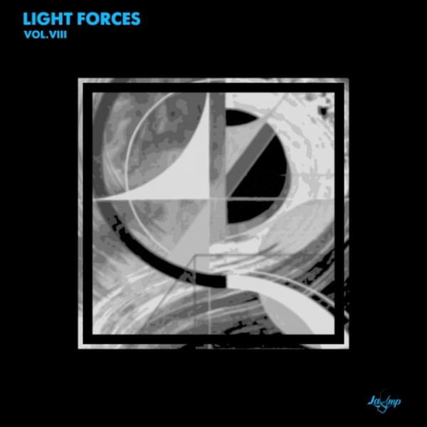 Light Forces (Vol.VIII)