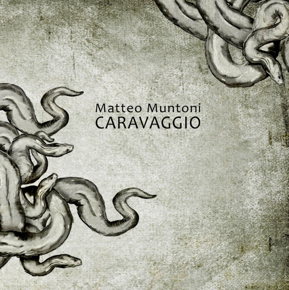 Caravaggio
