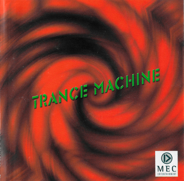Trance Machine