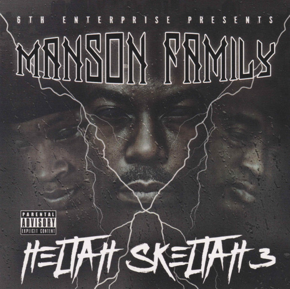 Heltah Skeltah 3