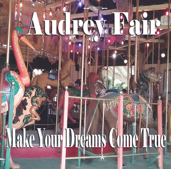 Make Your Dreams Come True