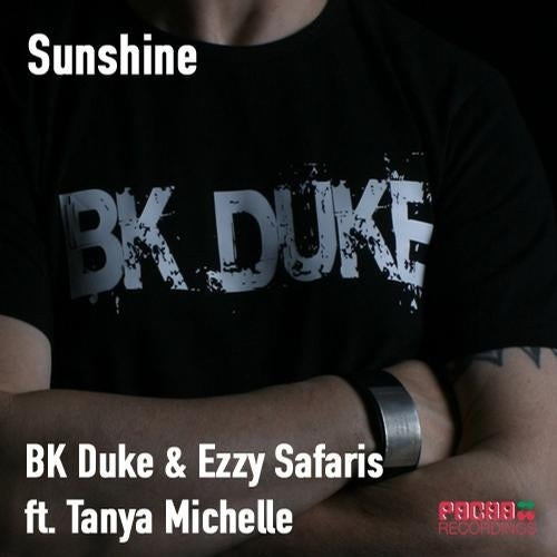 Sunshine