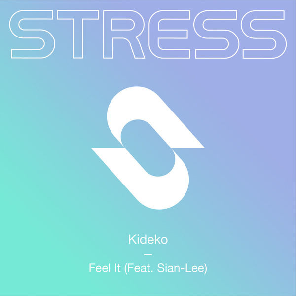 Feel It