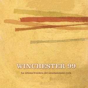 Winchester 99