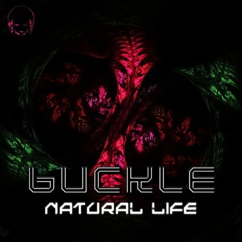 Natural Life