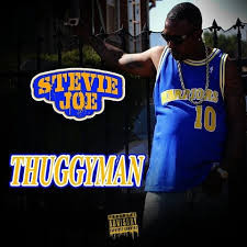 Thuggyman