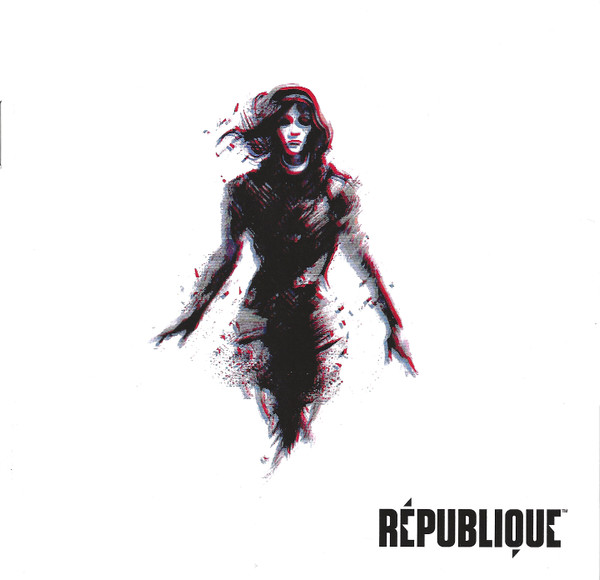 République