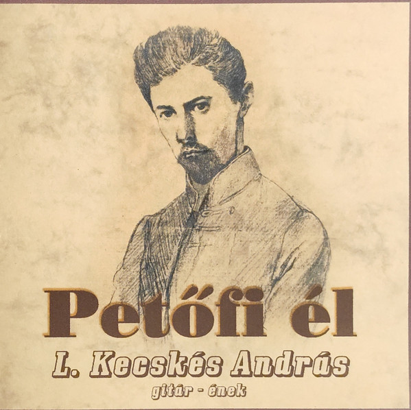 Petőfi Él