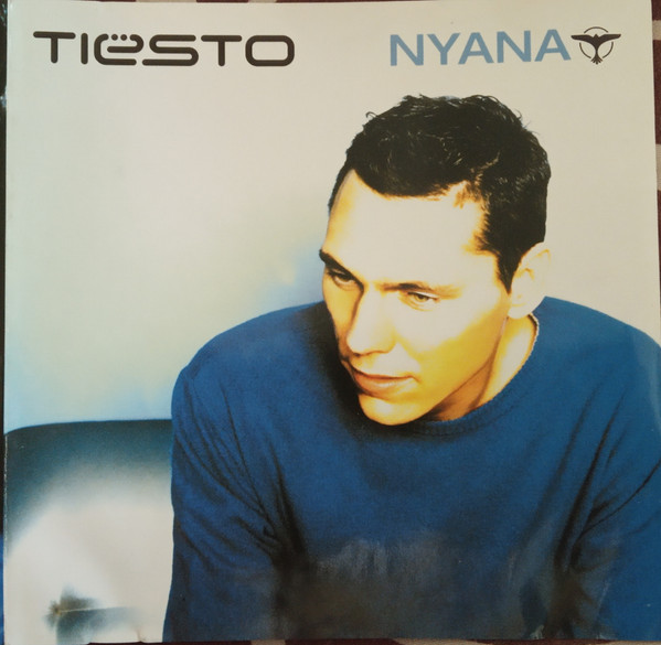 Nyana
