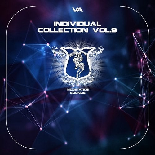 Individual Collection Vol.9