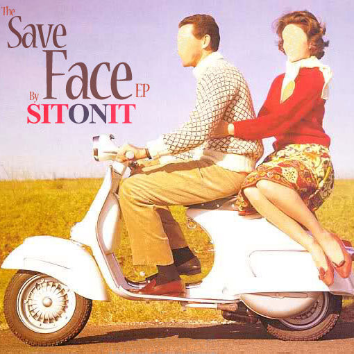 Save Face 
