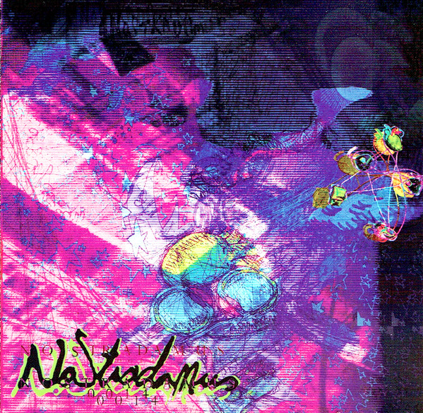 Nostradamus0014