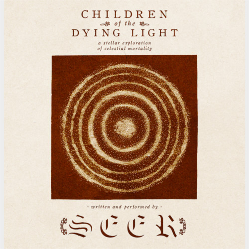 Children of the Dying Light