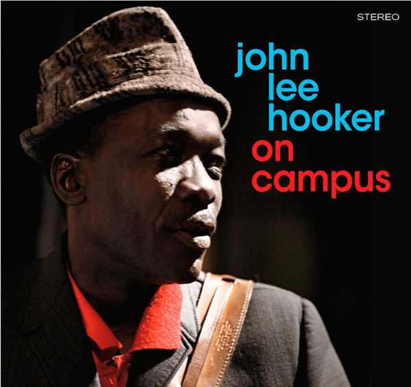 On Campus