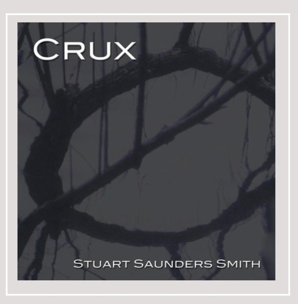 Crux
