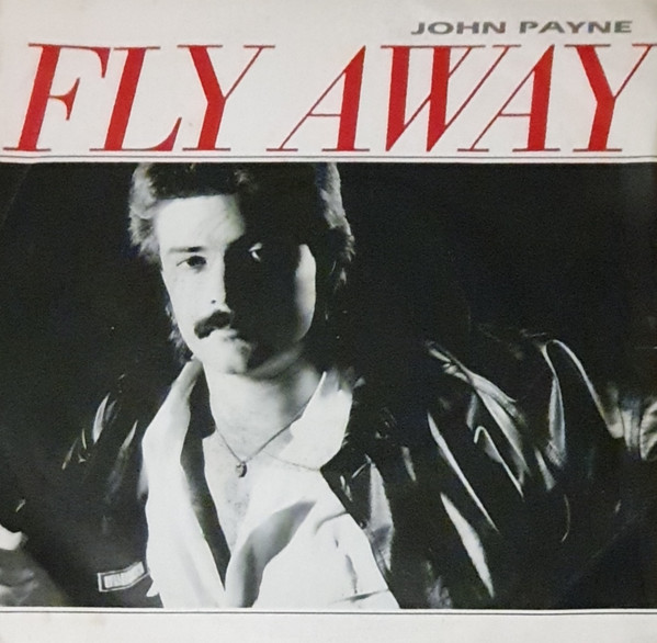 Fly Away