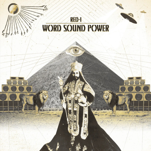 Word Sound Power