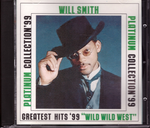 Platinum Collection '99 (Greatest Hits '99)