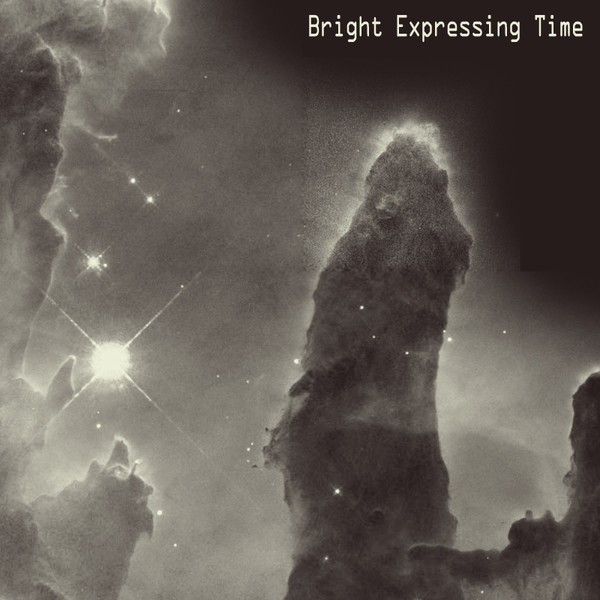 Bright Expressing Time And Again EP