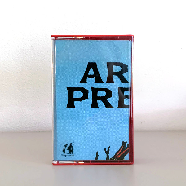 Arc Precisum