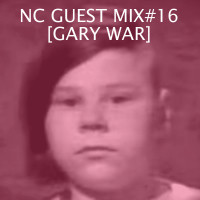 NC Guest Mix#16
