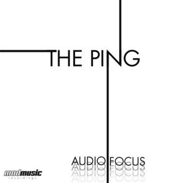 The Ping
