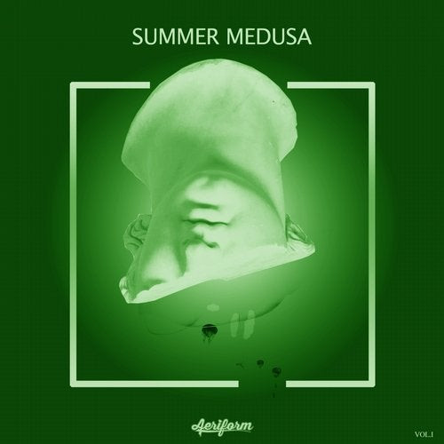 Summer Medusa (Vol.I)