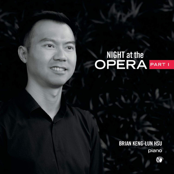 Night At The Opera Part I