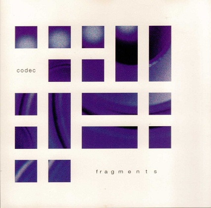 Fragments