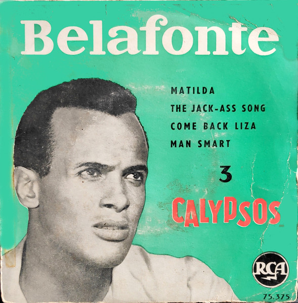 Calypsos 3