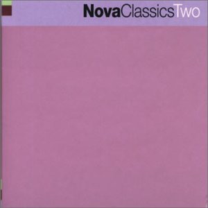 Nova Classics Two