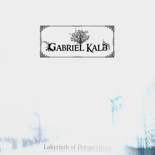 Labyrinth of Perspectives
