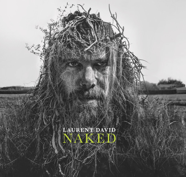 Naked