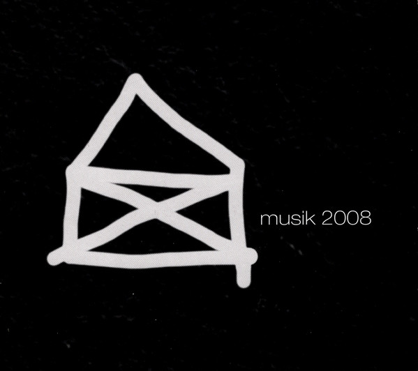 Hausmusik 2008