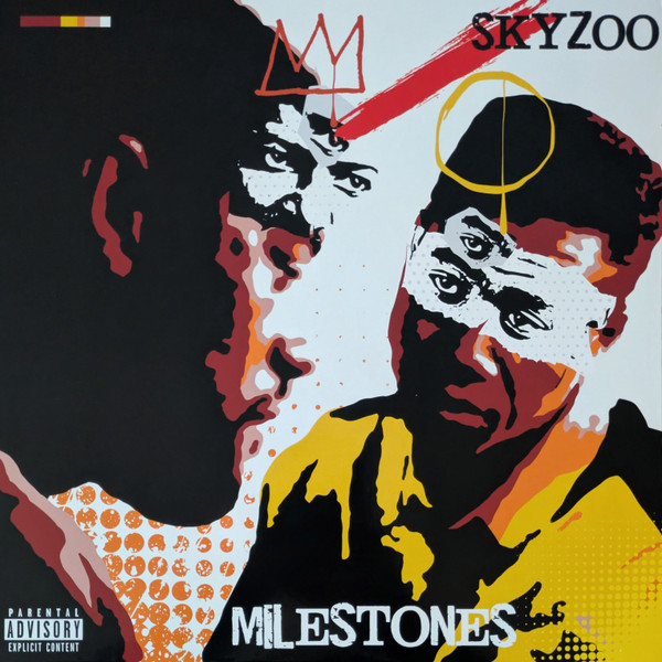 Milestones