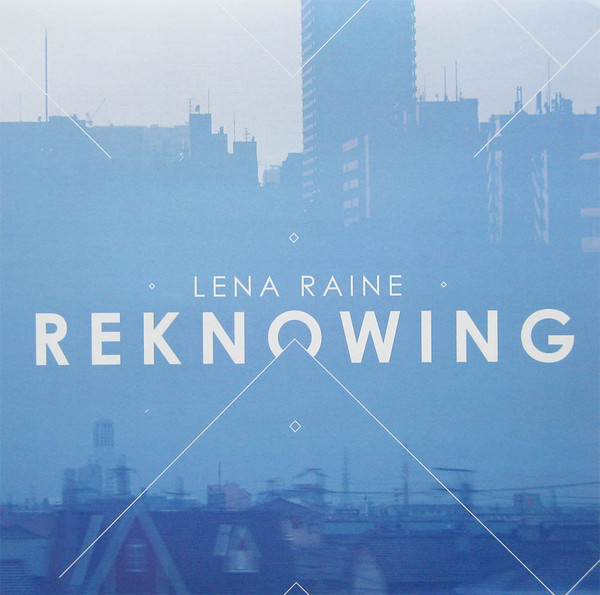 Reknowing