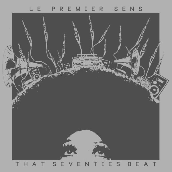 That Seventies Beat