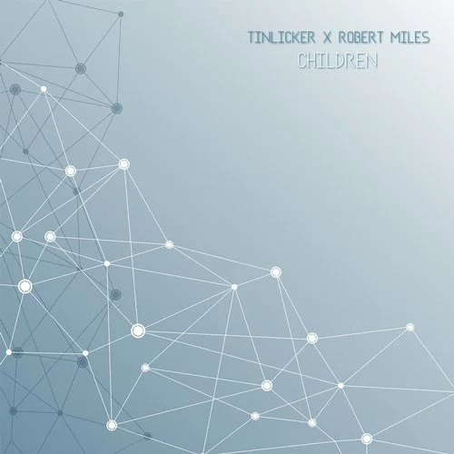 Children (Tinlicker Remix)