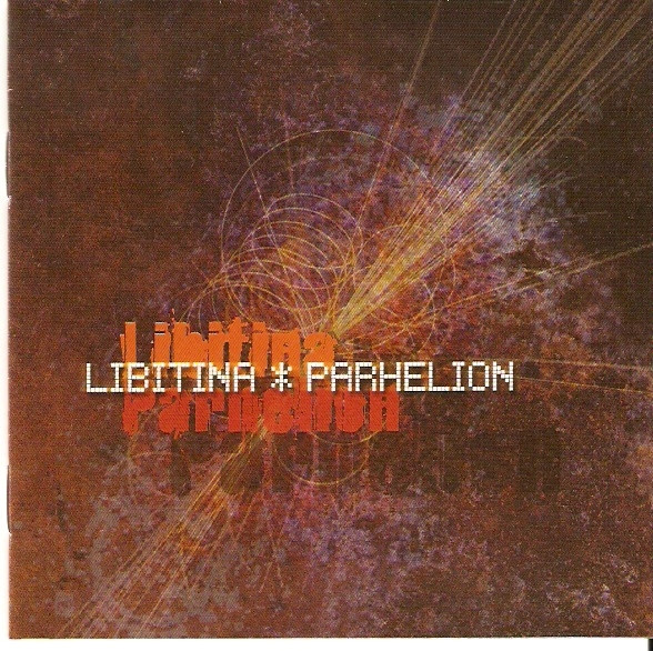Parhelion