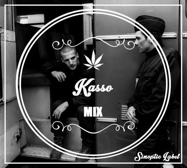 Kasso