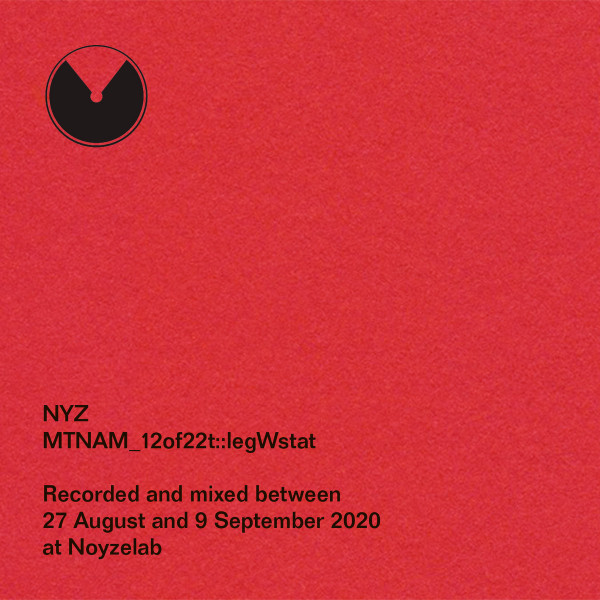 MTNAM_12of22t::legWstat
