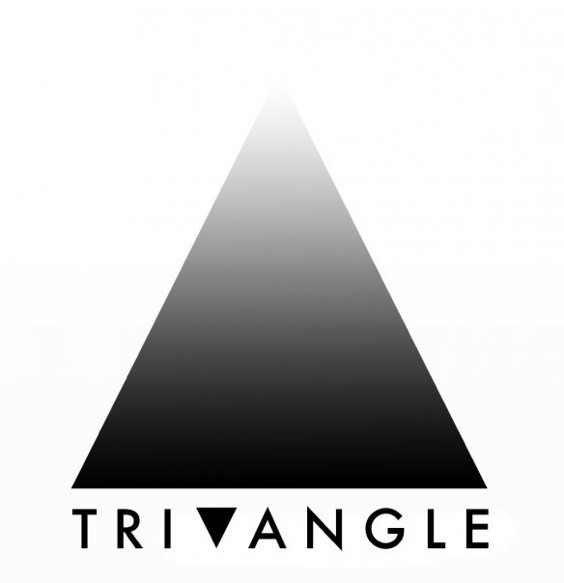 Tri Angle Records 2011 And Beyond