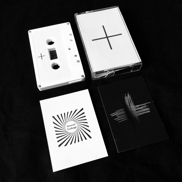 Zener_02