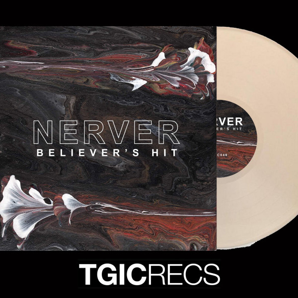 Believer's Hit