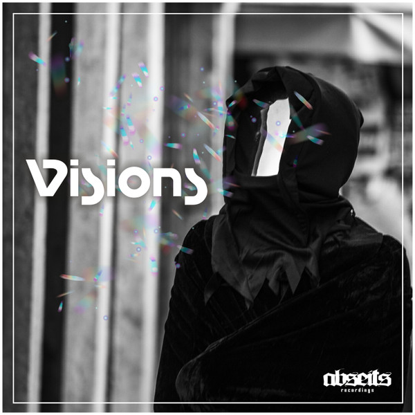 Visions 