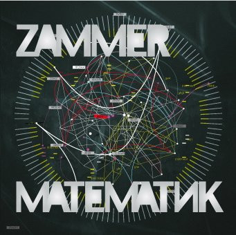Matematik
